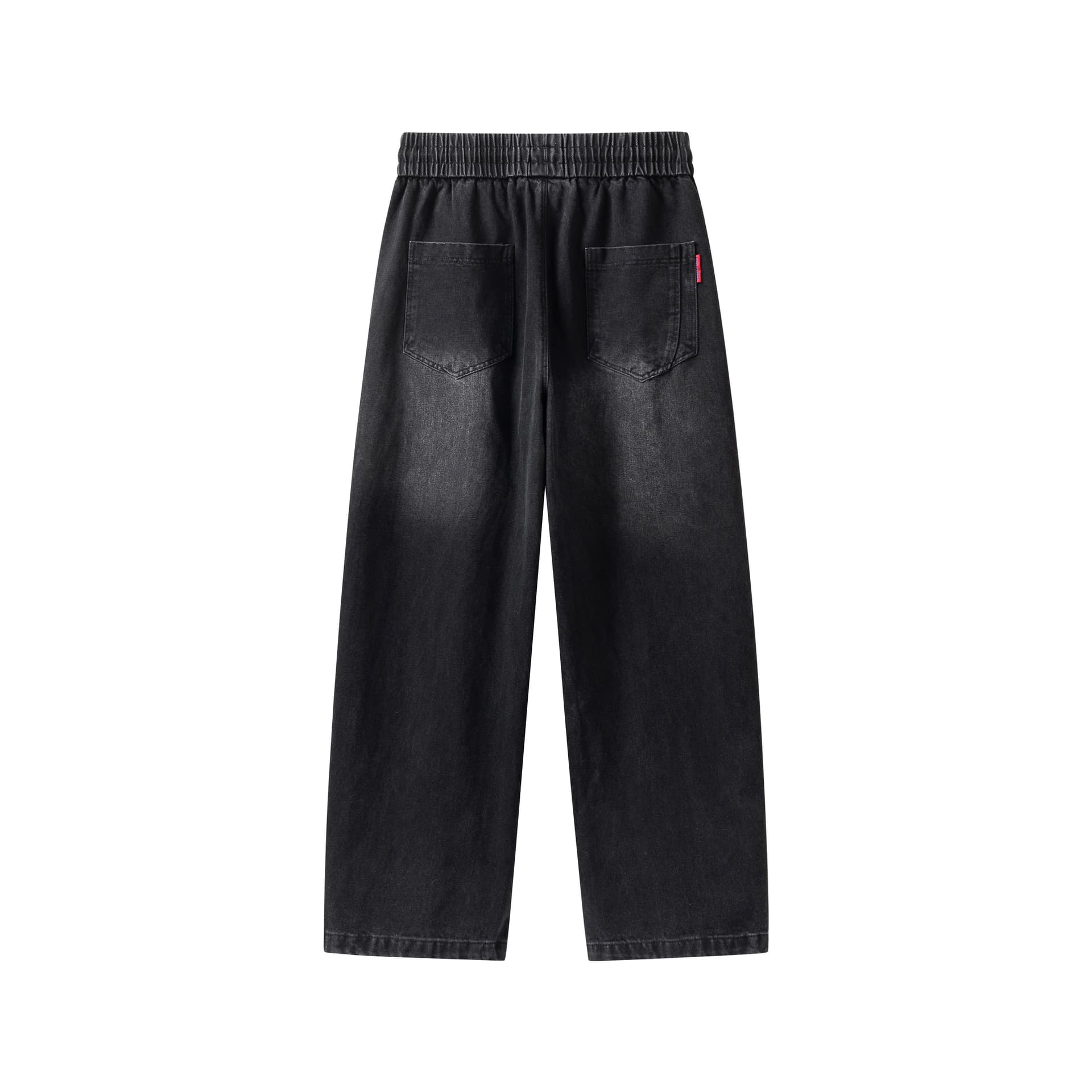 Штаны dickies Мужской Джинсы - изображение 2