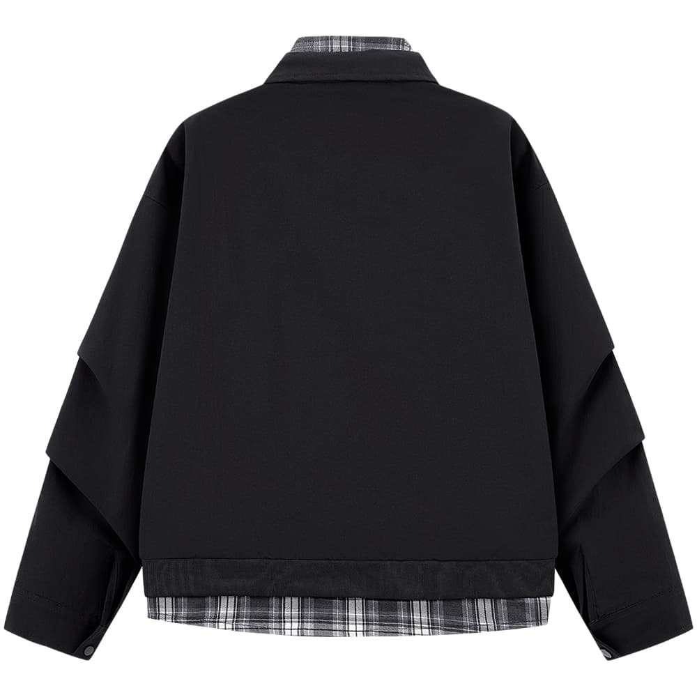 Куртка Dickies Мужские Куртки - изображение 2