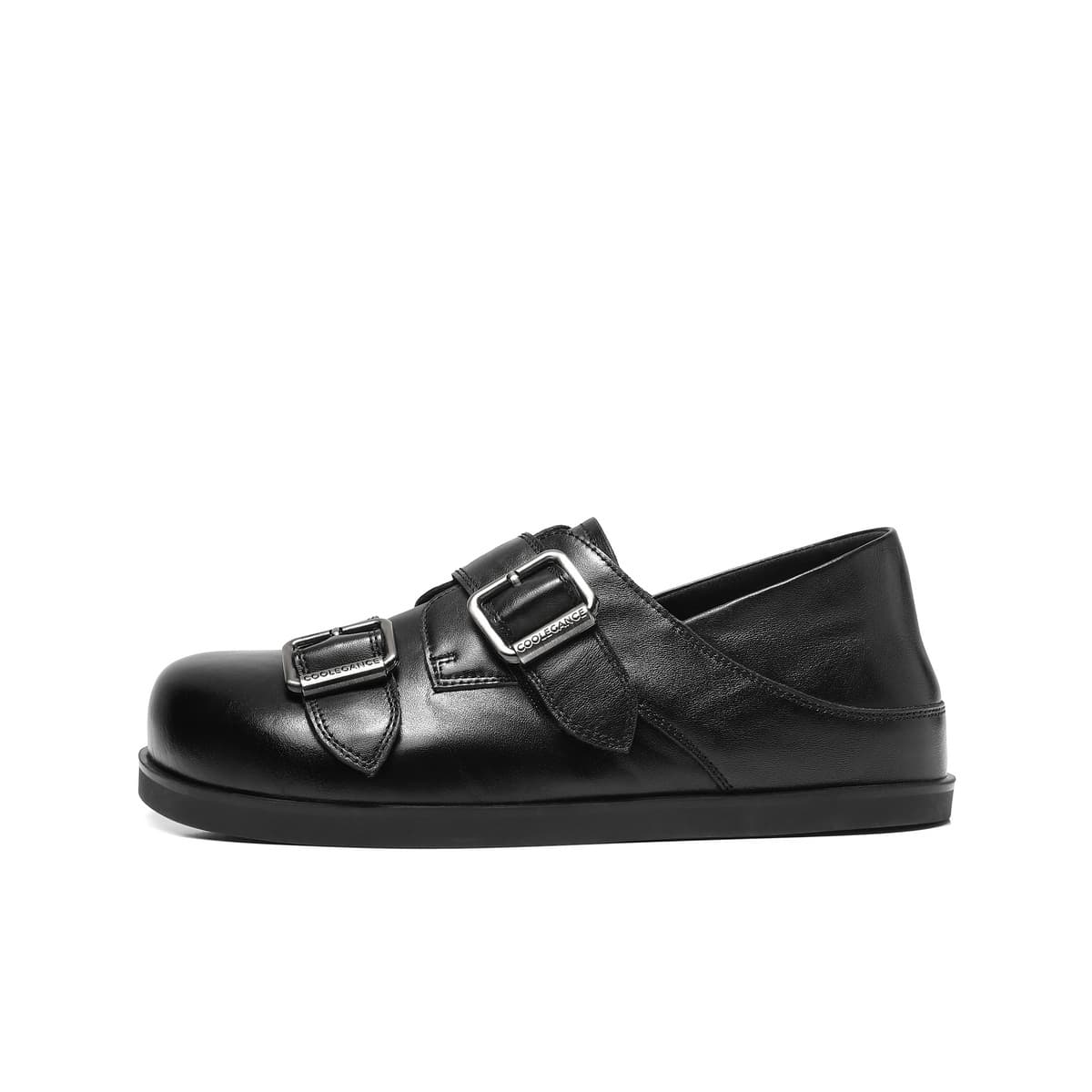Сандалии Белль Birkenstock Стиль Обувь Женские - изображение 1