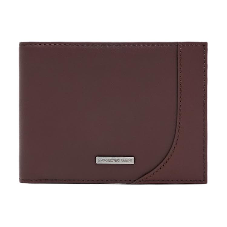 Кошелек EMPORIO ARMANI Кошельки Мужской - изображение 1