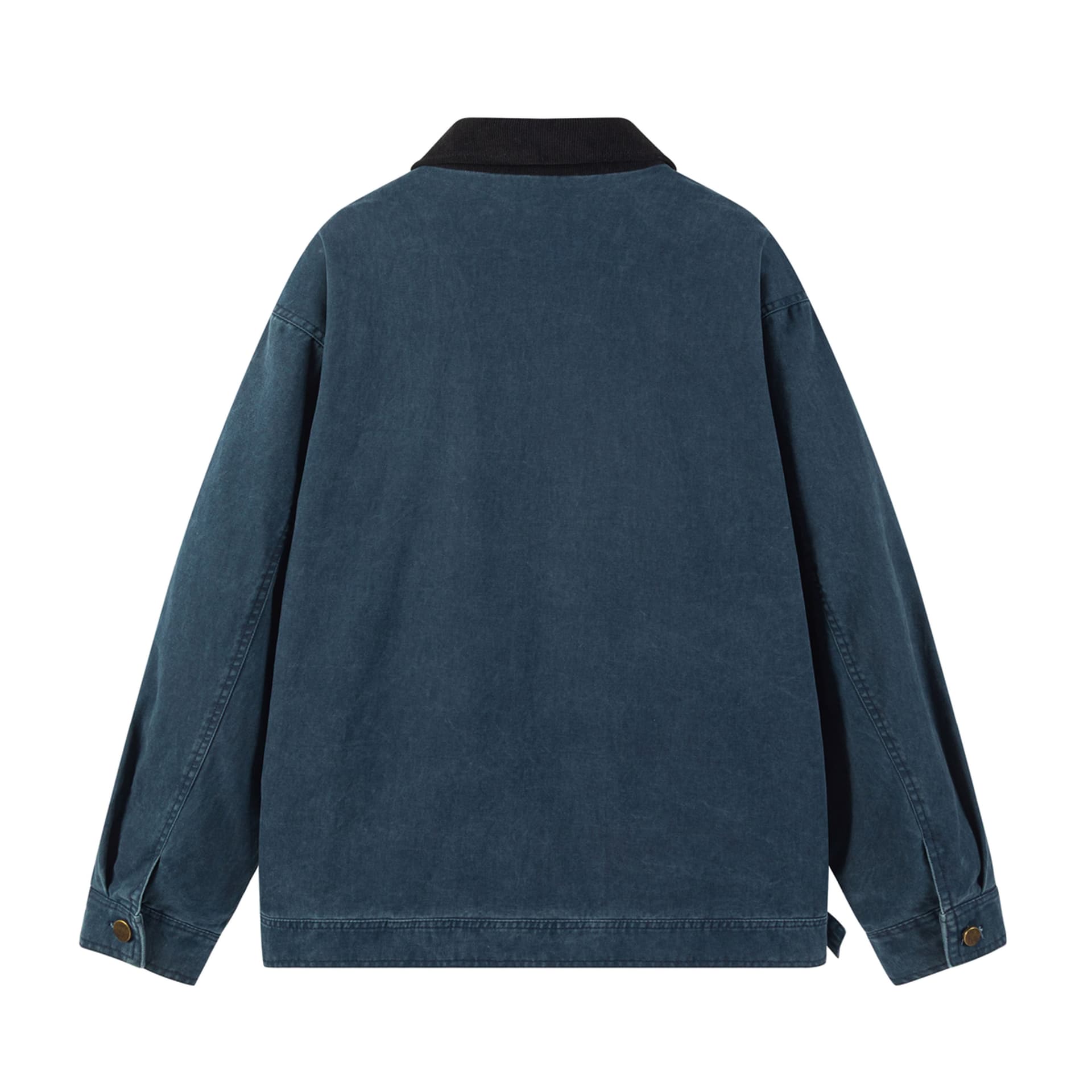 Куртка dickies Унисекс Куртки - изображение 2
