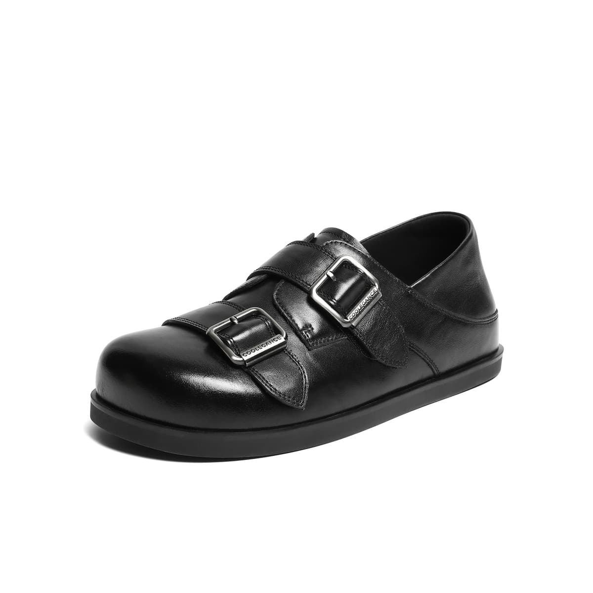 Сандалии Белль Birkenstock Стиль Обувь Женские - изображение 2