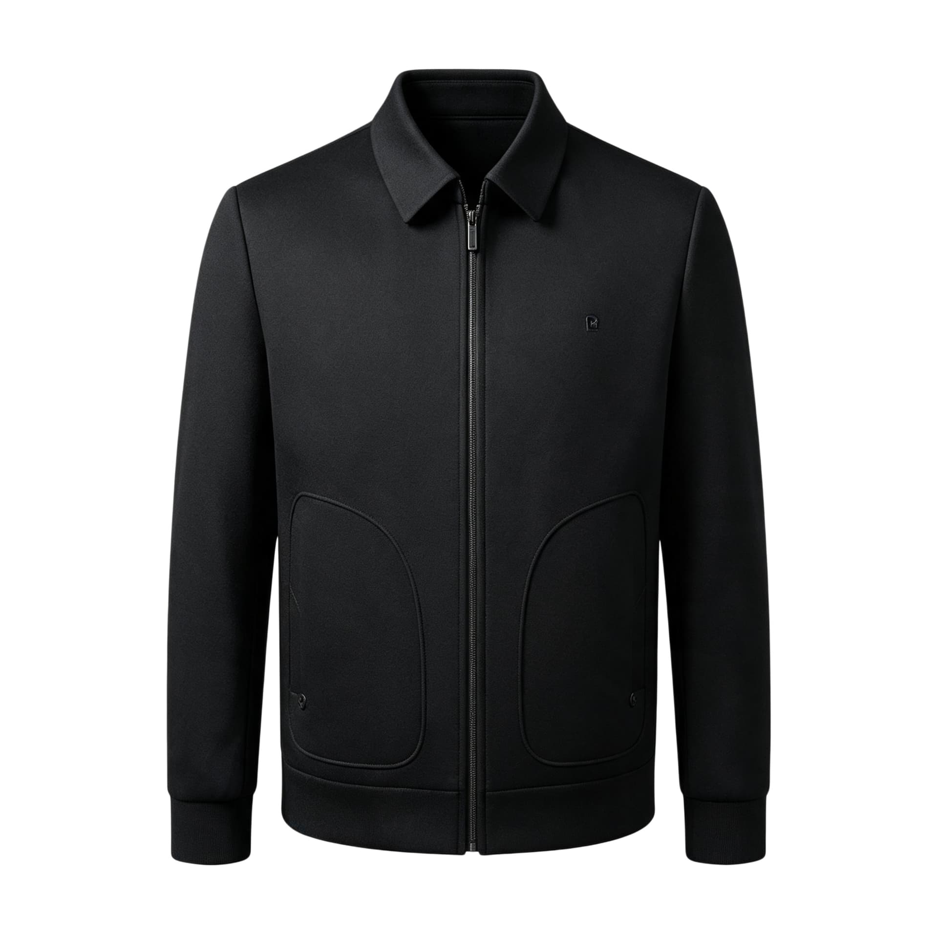 Куртка PIERRE CARDIN Мужские Куртки - изображение 1