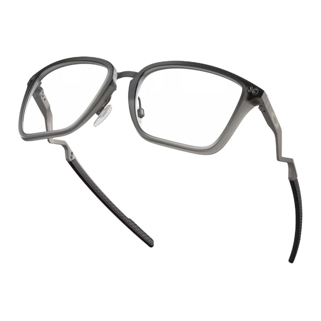 Оправа Oakley - изображение 4
