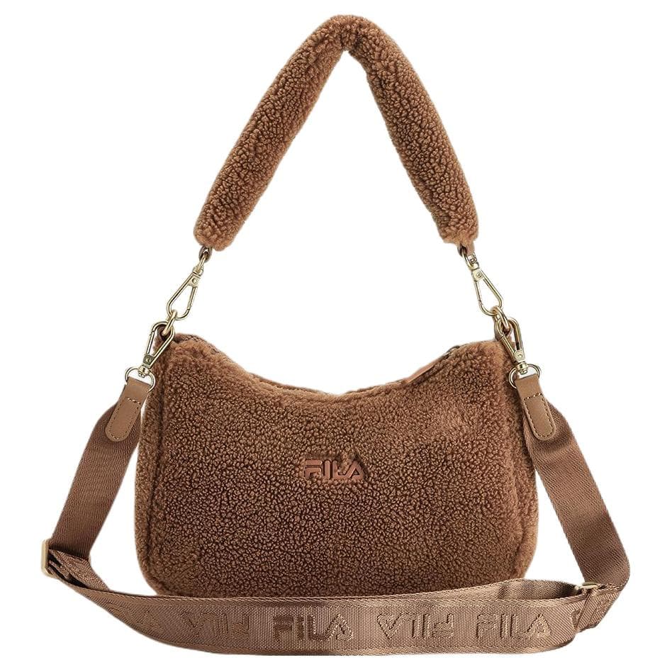Сумка через плечо FILA - изображение 3