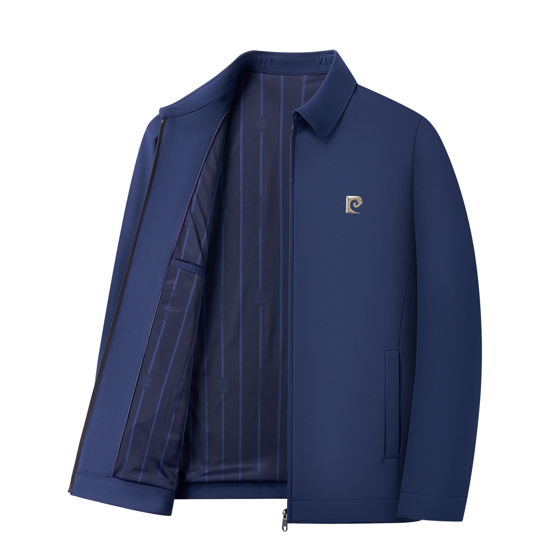 Куртка PIERRE CARDIN Мужские Куртки - изображение 1