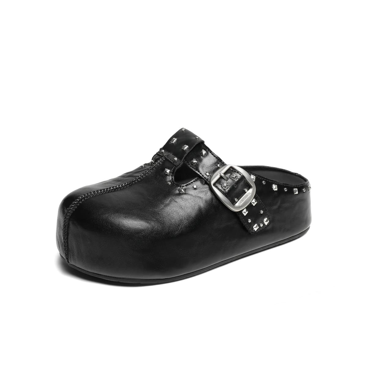 Сандалии Белль Birkenstock Стиль Обувь Женские - изображение 2