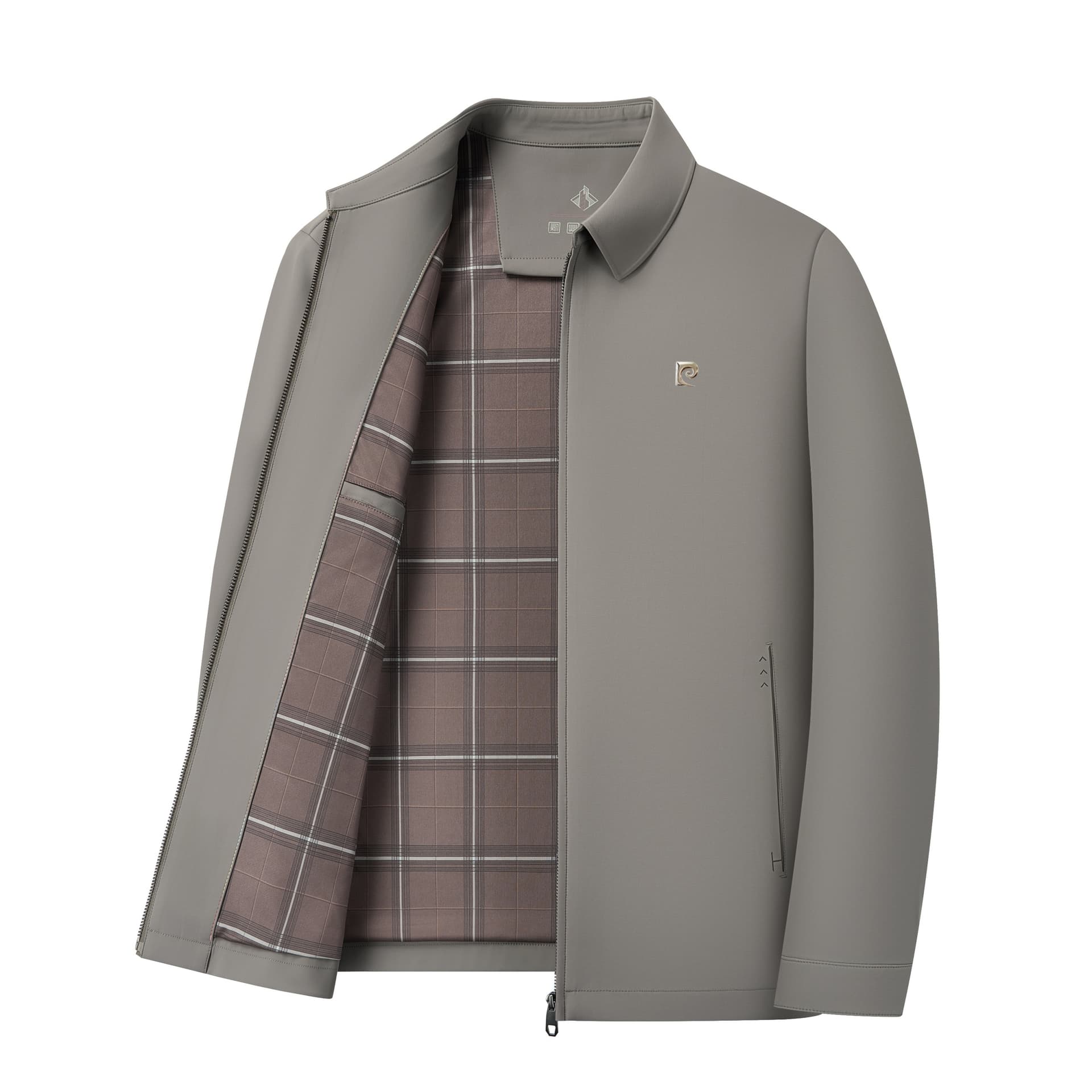 Куртка PIERRE CARDIN Мужские Куртки - изображение 1