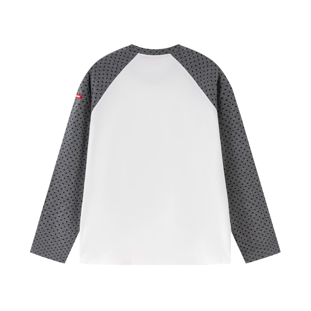 Футболка SPRAYGROUND Женские T-рубашки - изображение 2