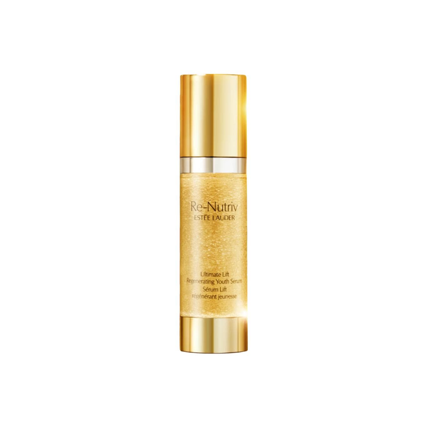 ESTEE LAUDER Сыворотки и Эссенции Восстановление Унисекс - изображение 2