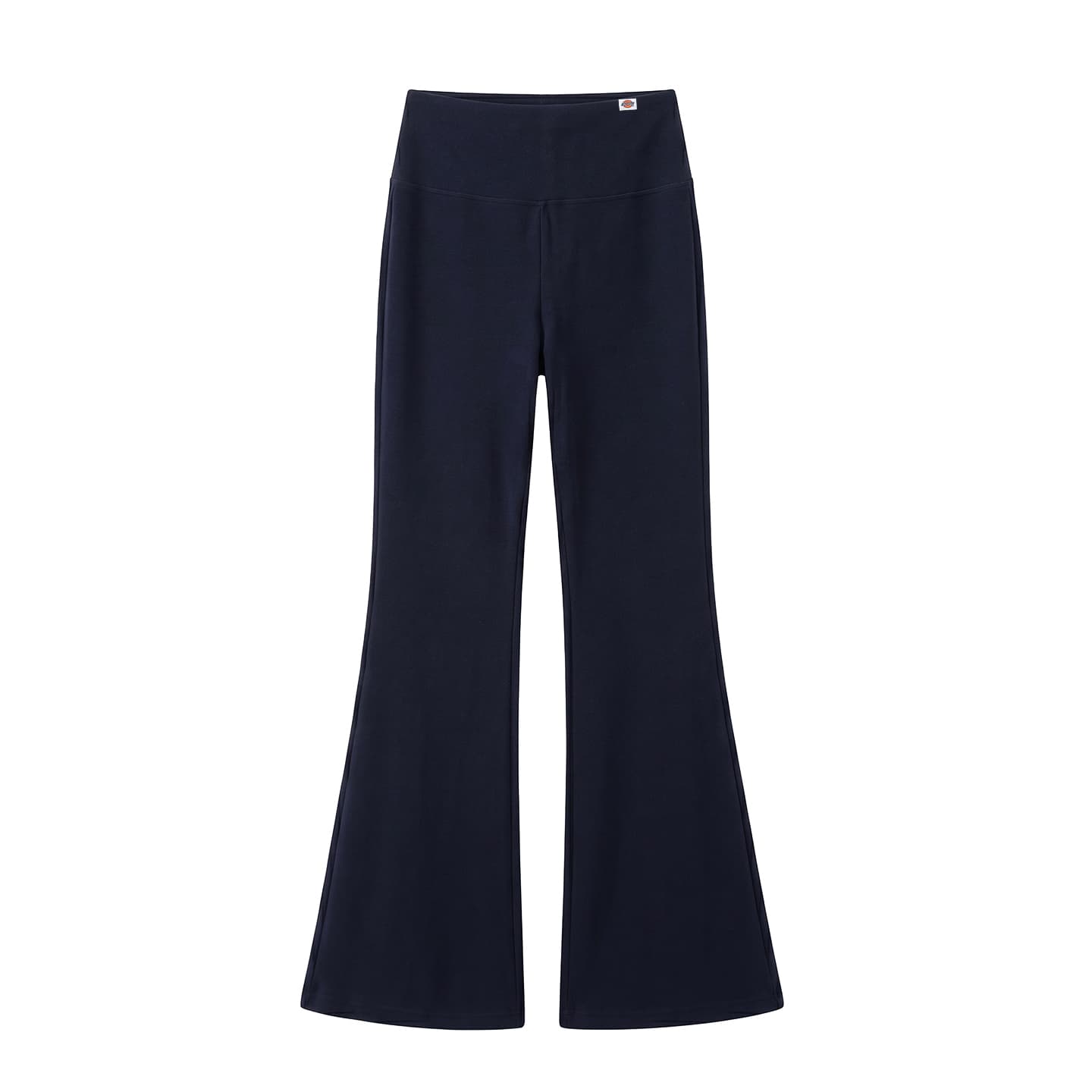 Штаны Dickies Черные Брюки Женские Повседневные Брюки - изображение 2