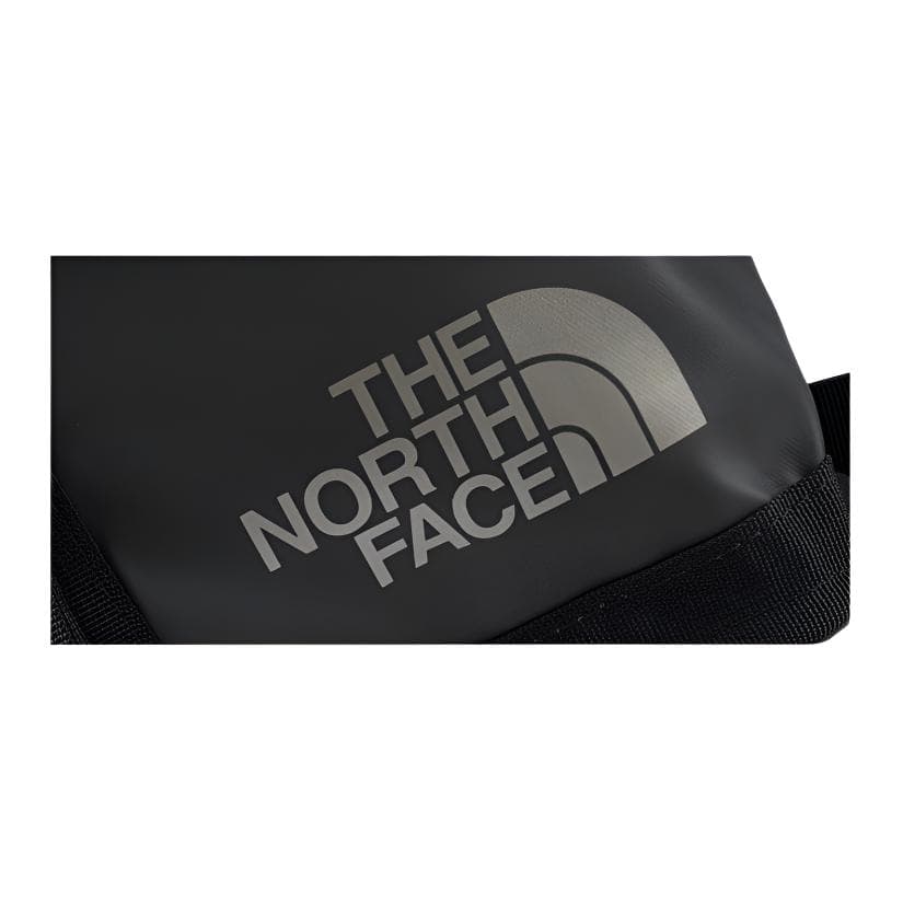 Сумка через плечо THE NORTH FACE Base Camp 4L BASE CAMP - изображение 5