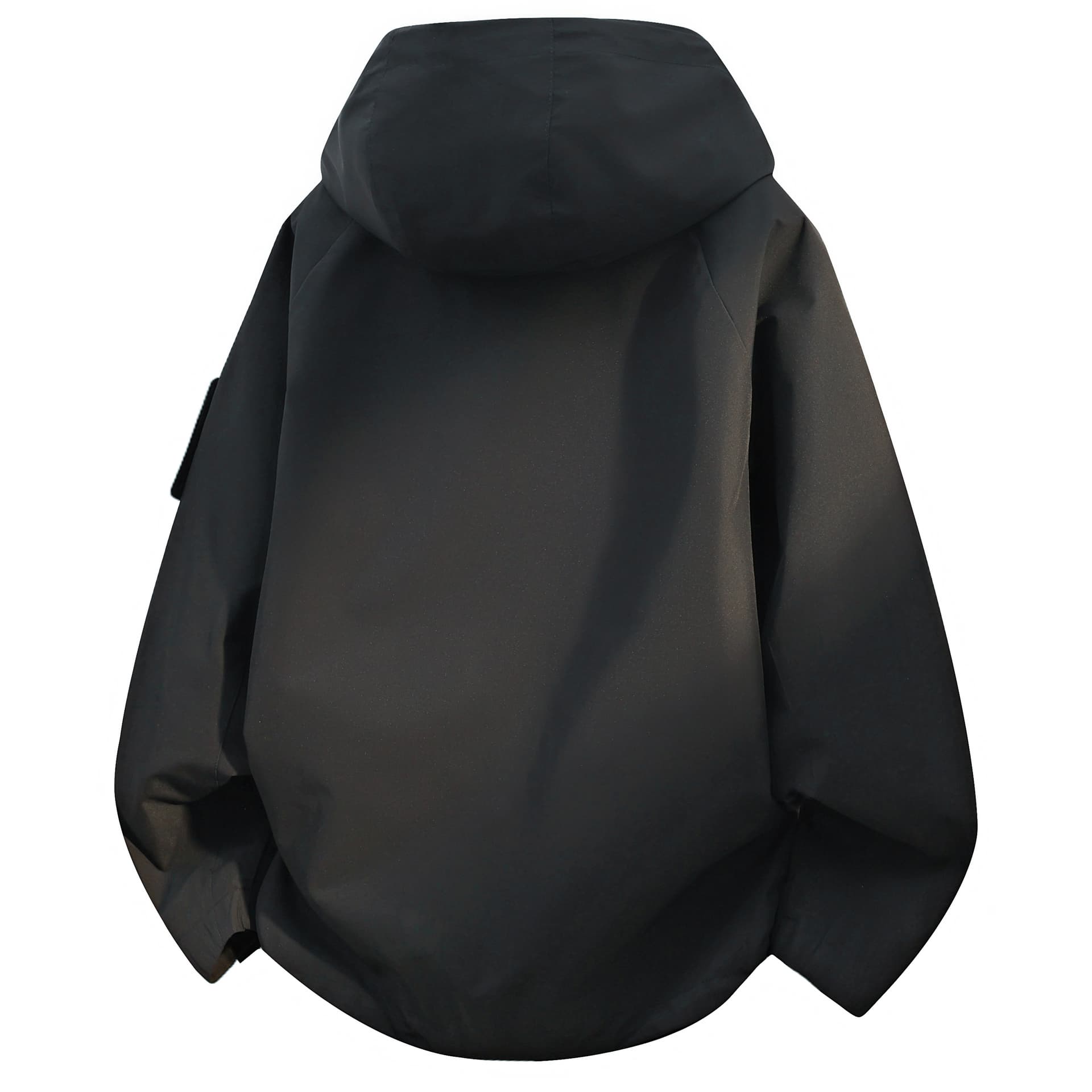 Куртка SNOW FLYING Tianshan Collection 1,0 Женские Куртки - изображение 2