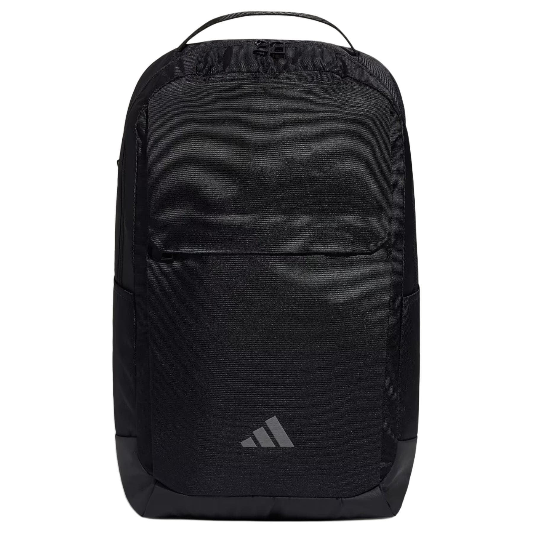 Рюкзак Adidas Рюкзаки Черный мужской - изображение 1