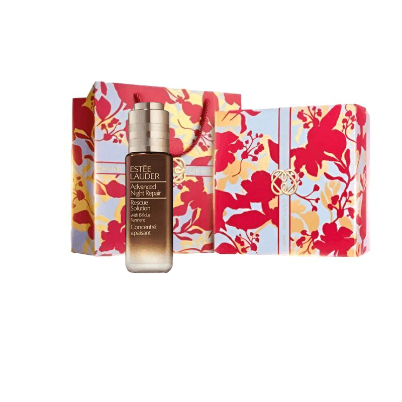 ESTEE LAUDER Сыворотки и Эссенции Унисекс - изображение 1