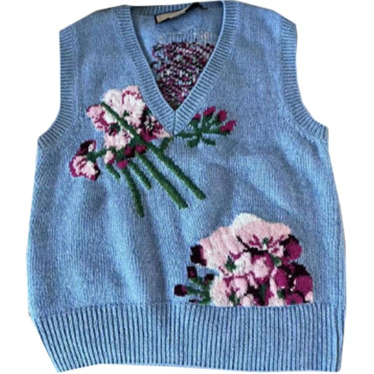 GUCCI V - изображение 1