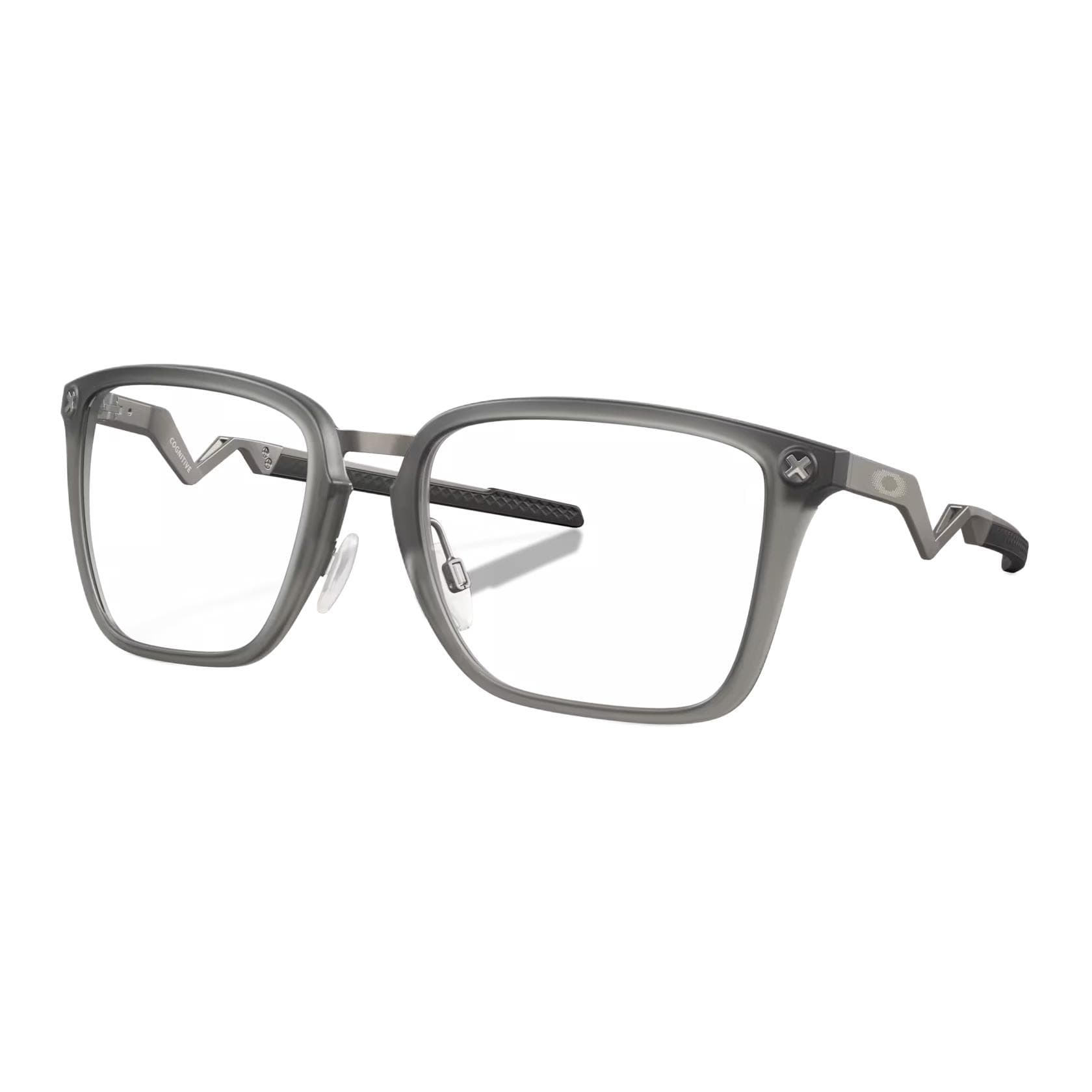 Оправа Oakley - изображение 1