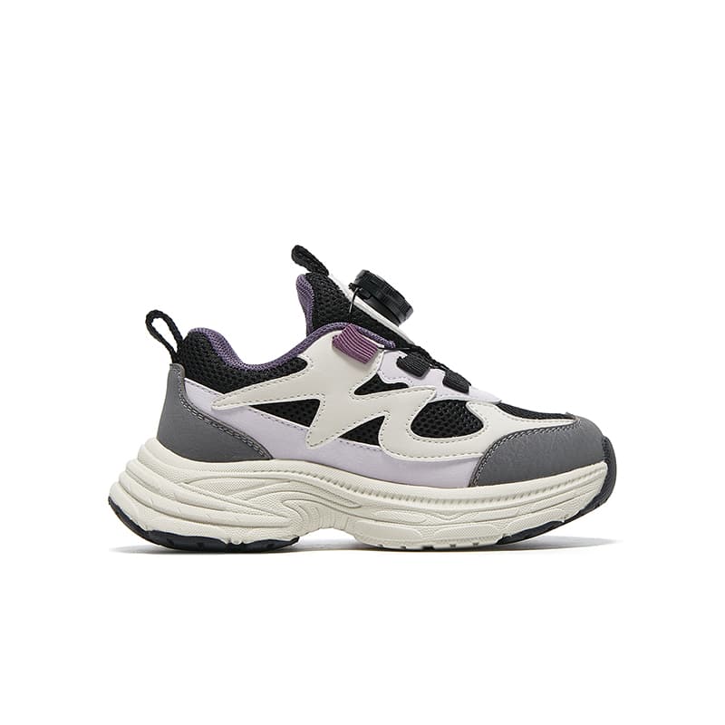 Кроссовки LEE KIDS Беговые кроссовки Low Топ Kids - изображение 2