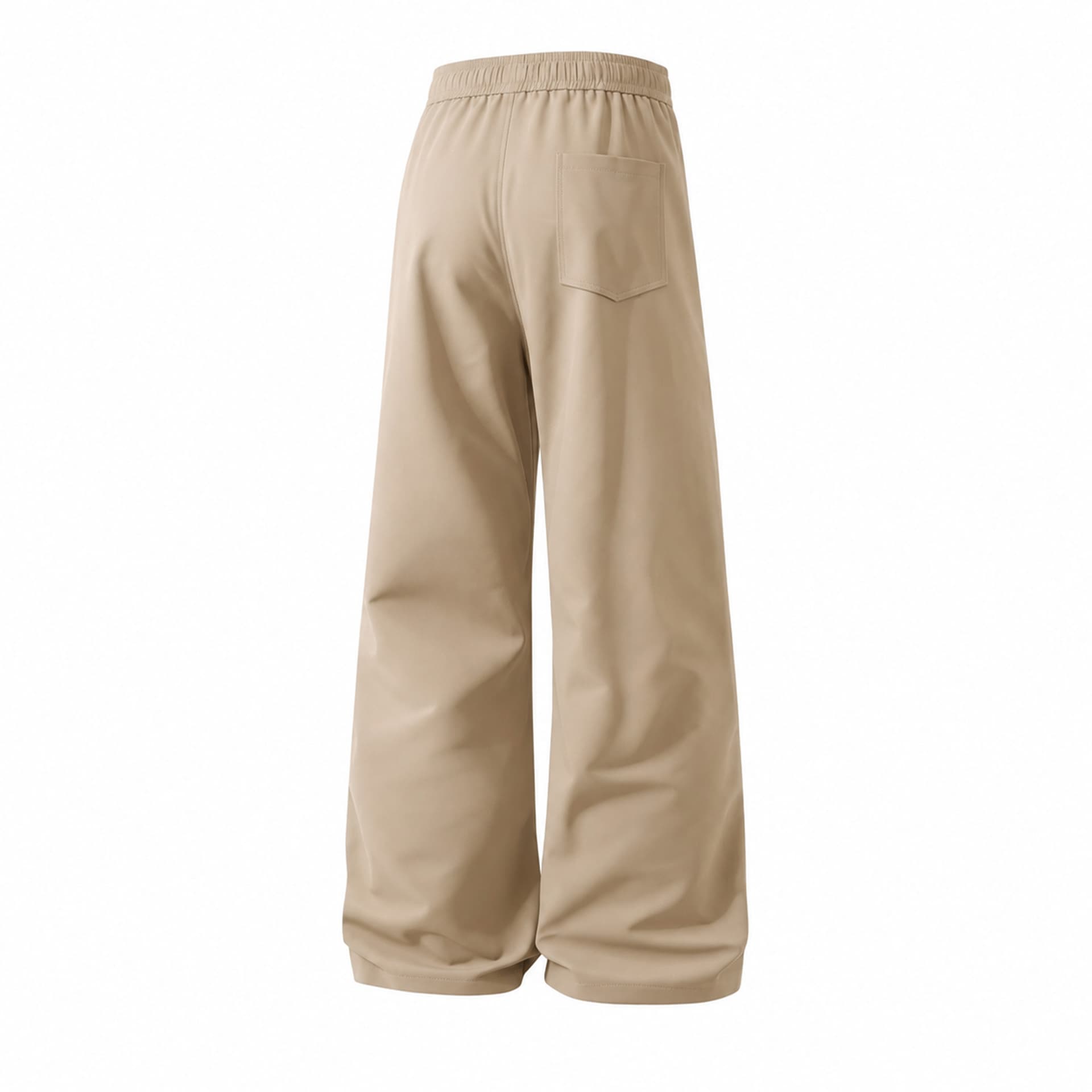 Штаны Kawasaki Unisex Casual Pants Кавасаки Унисекс Повседневные Брюки - изображение 2
