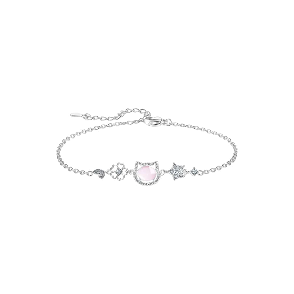 Браслет JUICY GRAPE Сплав Браслеты Женские - изображение 1