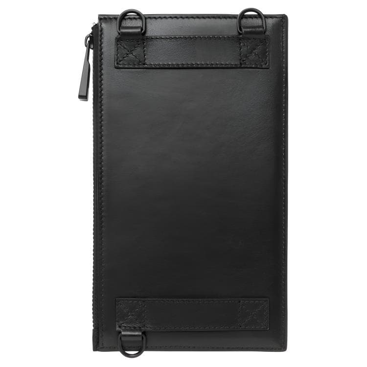 Сумка MONTBLANC 2.0 - изображение 4