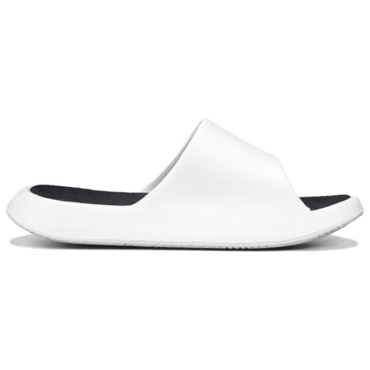 Сандалии Peak Taichi Slides White Black - изображение 8