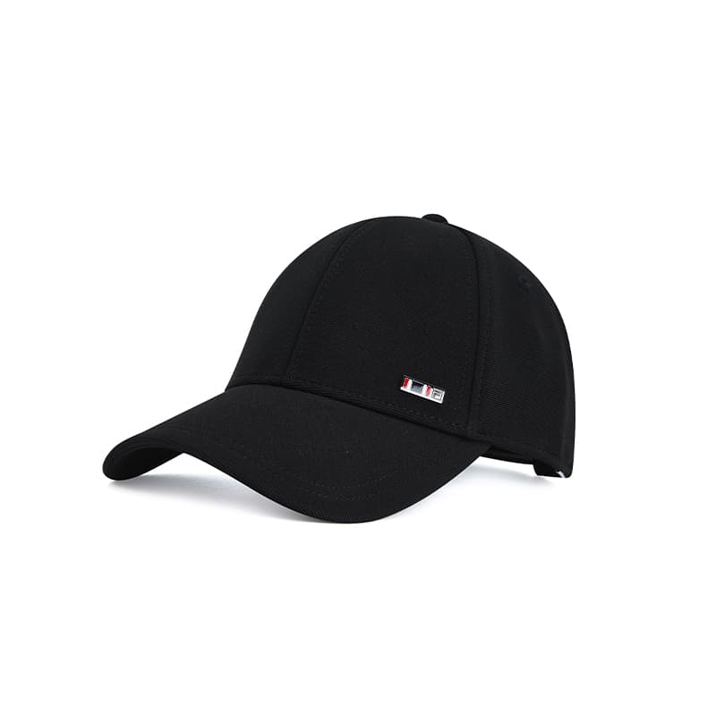 Кепка FILA Бейсболки Мужские - изображение 1