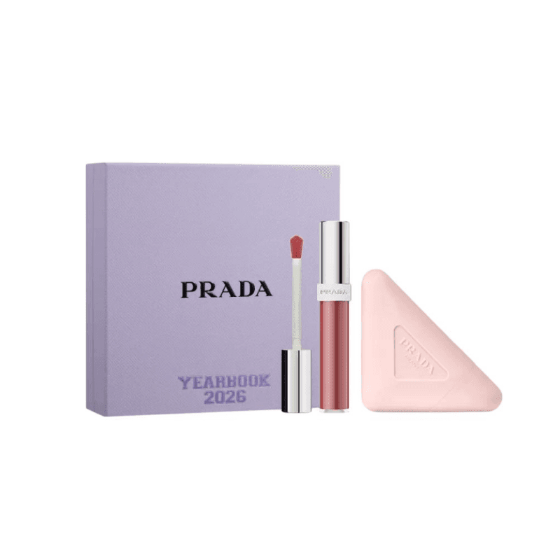 PRADA Наборы для ухода за телом - изображение 1
