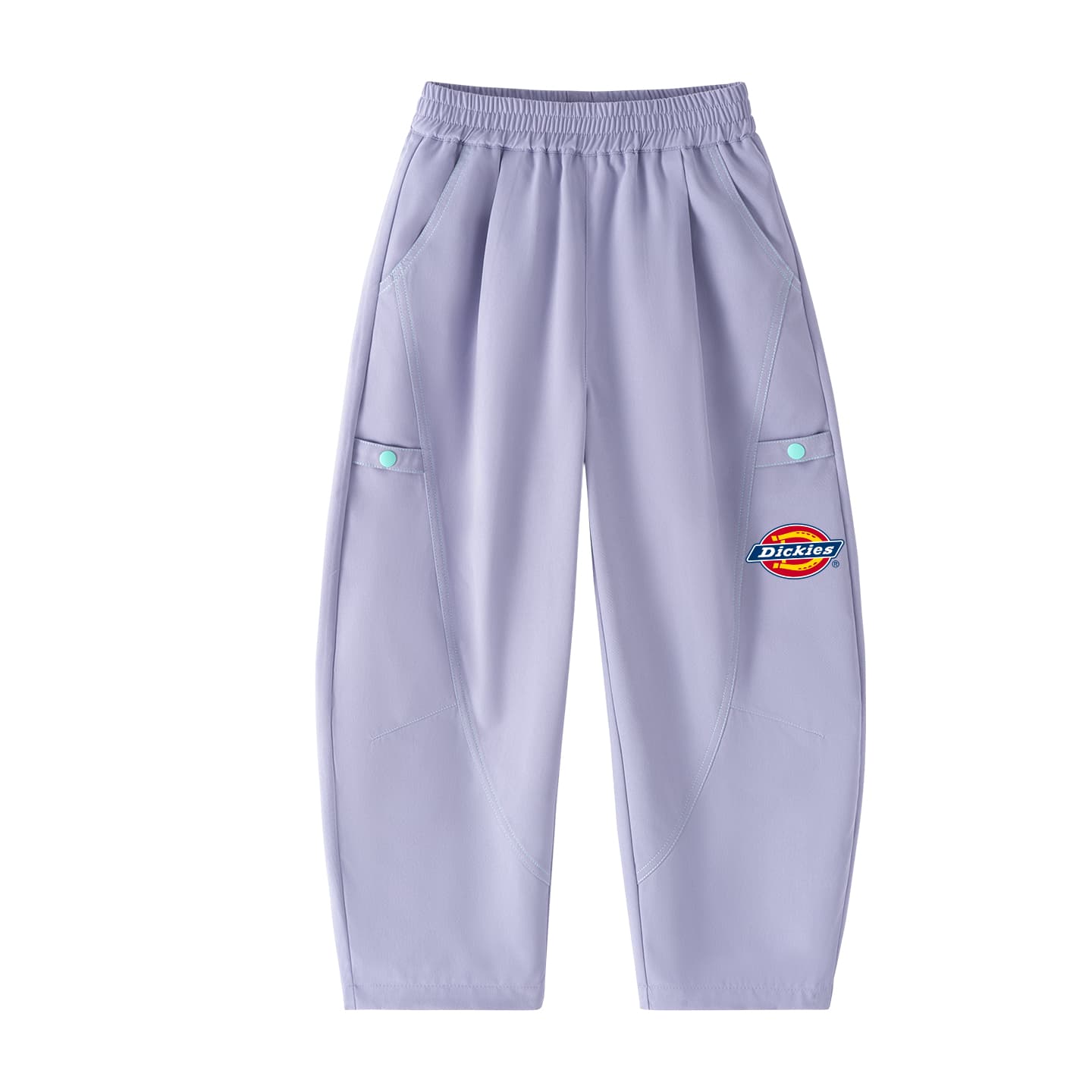 Dickies Kids Брюки - изображение 1