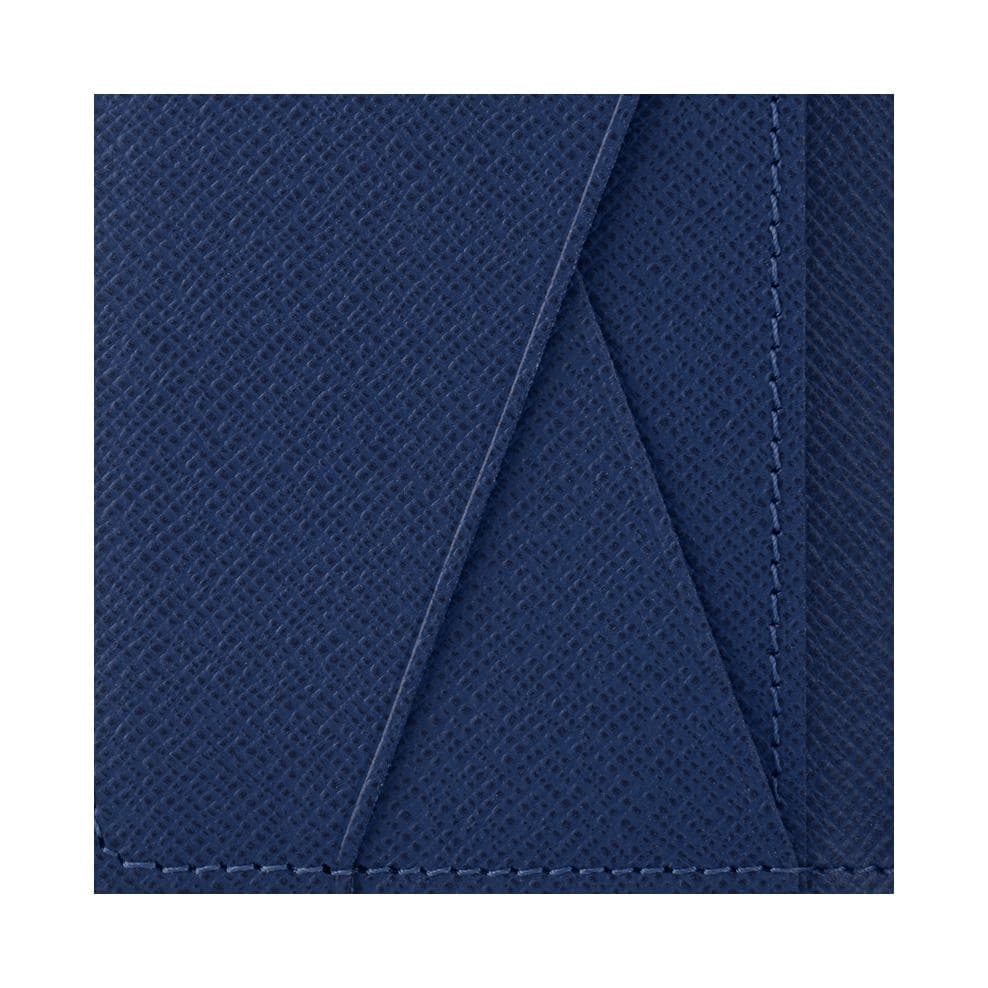 Обложка для паспорта Louis Vuitton - изображение 5