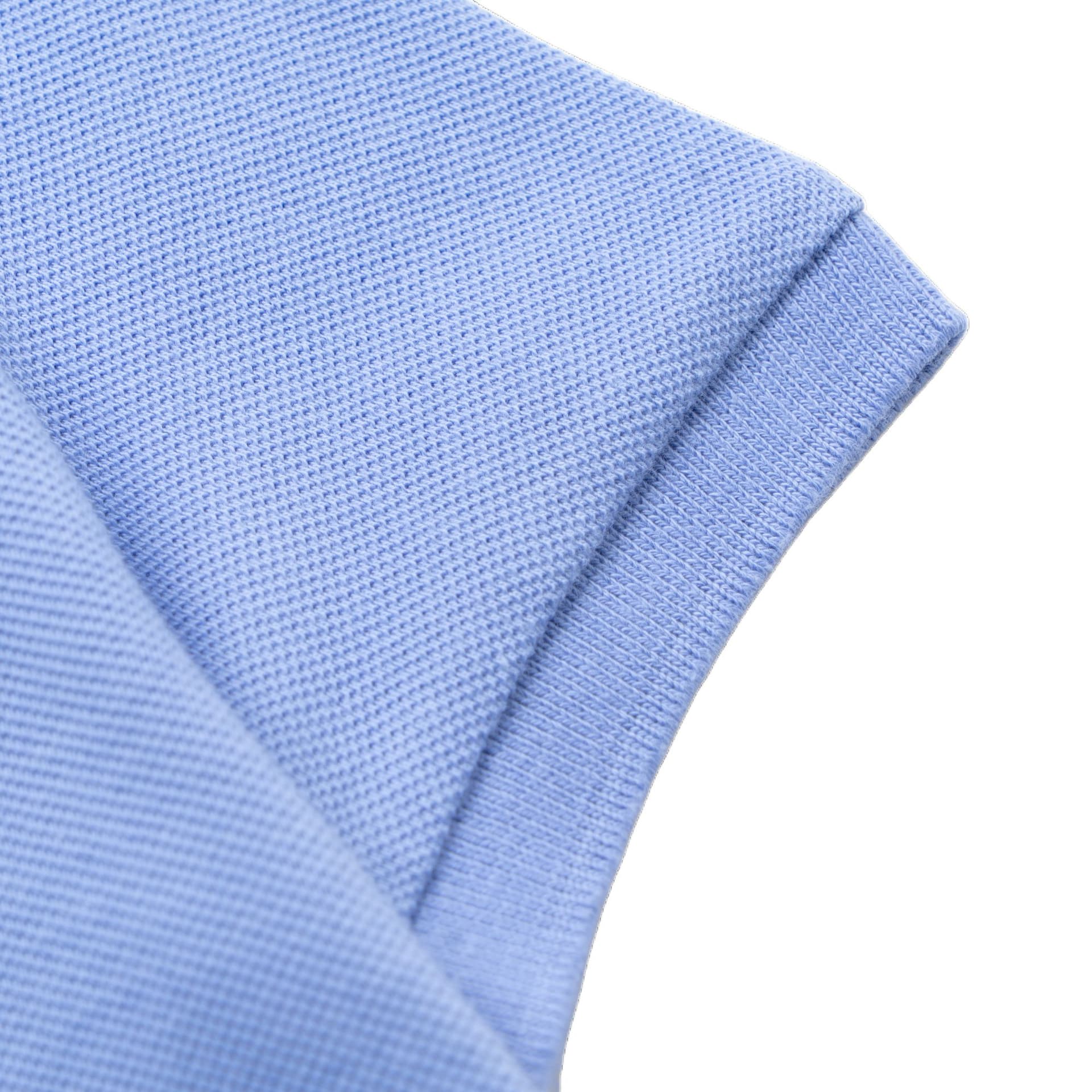 Polo Ralph Lauren SS23 LogoPolo - изображение 3