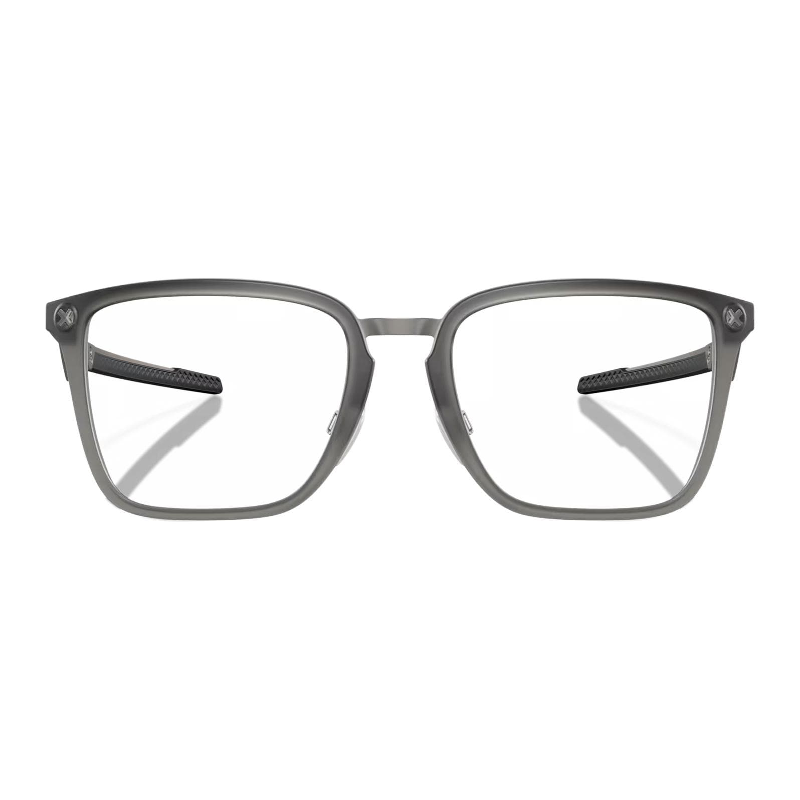 Оправа Oakley - изображение 2