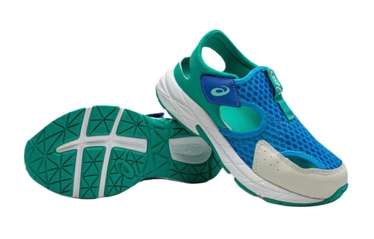 Asics - изображение 4