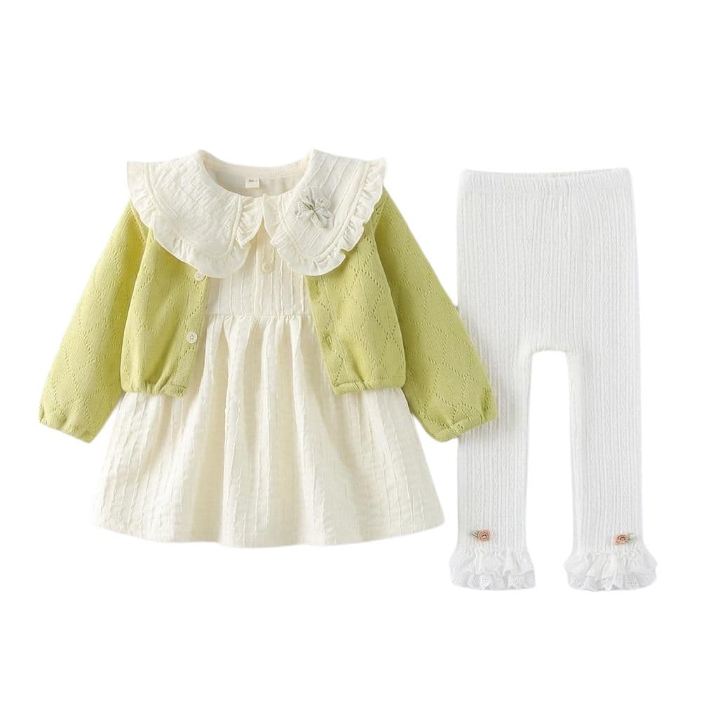 PIERRE CARDIN Kids Повседневные спортивные костюмы Наборы - изображение 1
