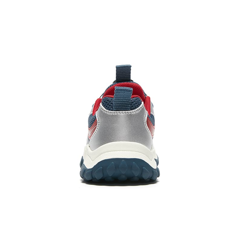 Кроссовки LEE KIDS Беговые кроссовки Low Топ Kids - изображение 4