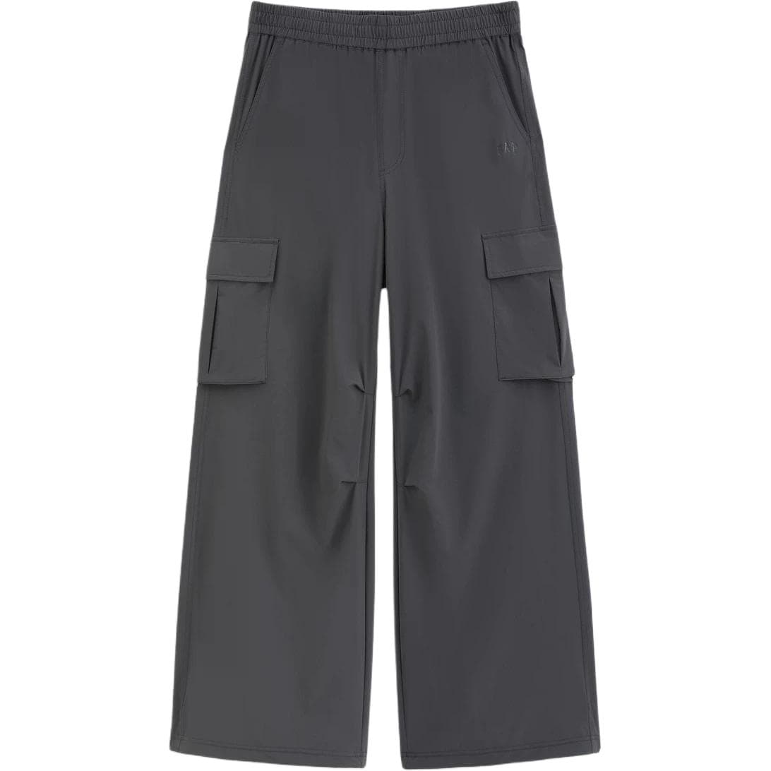 GAP Женские Карго Брюки - изображение 1