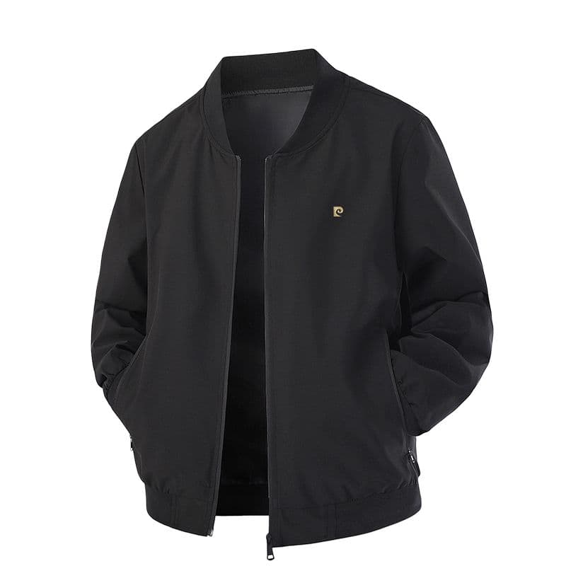 Куртка PIERRE CARDIN Мужские Куртки - изображение 1