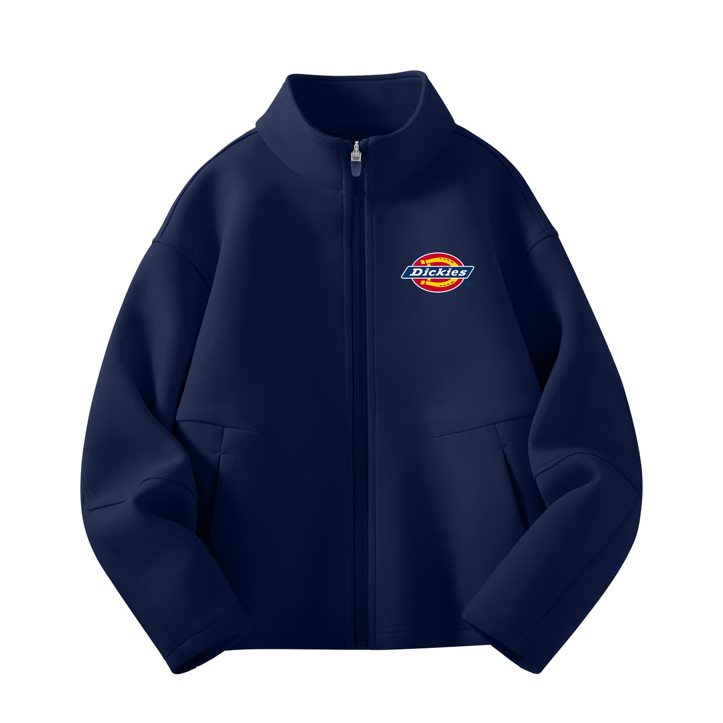 Dickies Kids Топы - изображение 1