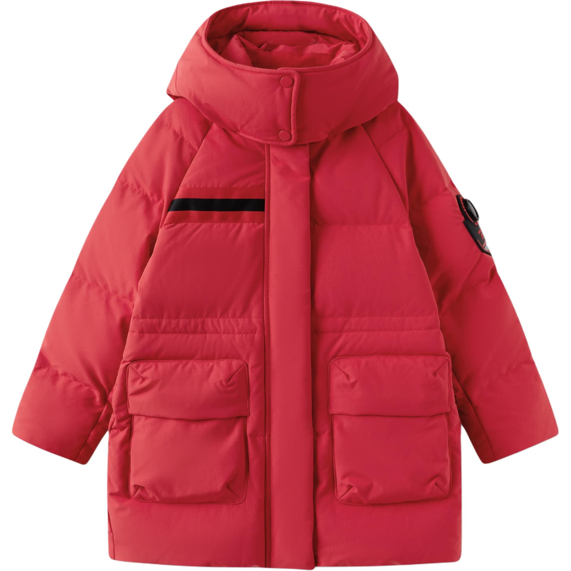 Balabala Kids Пуховики - изображение 6