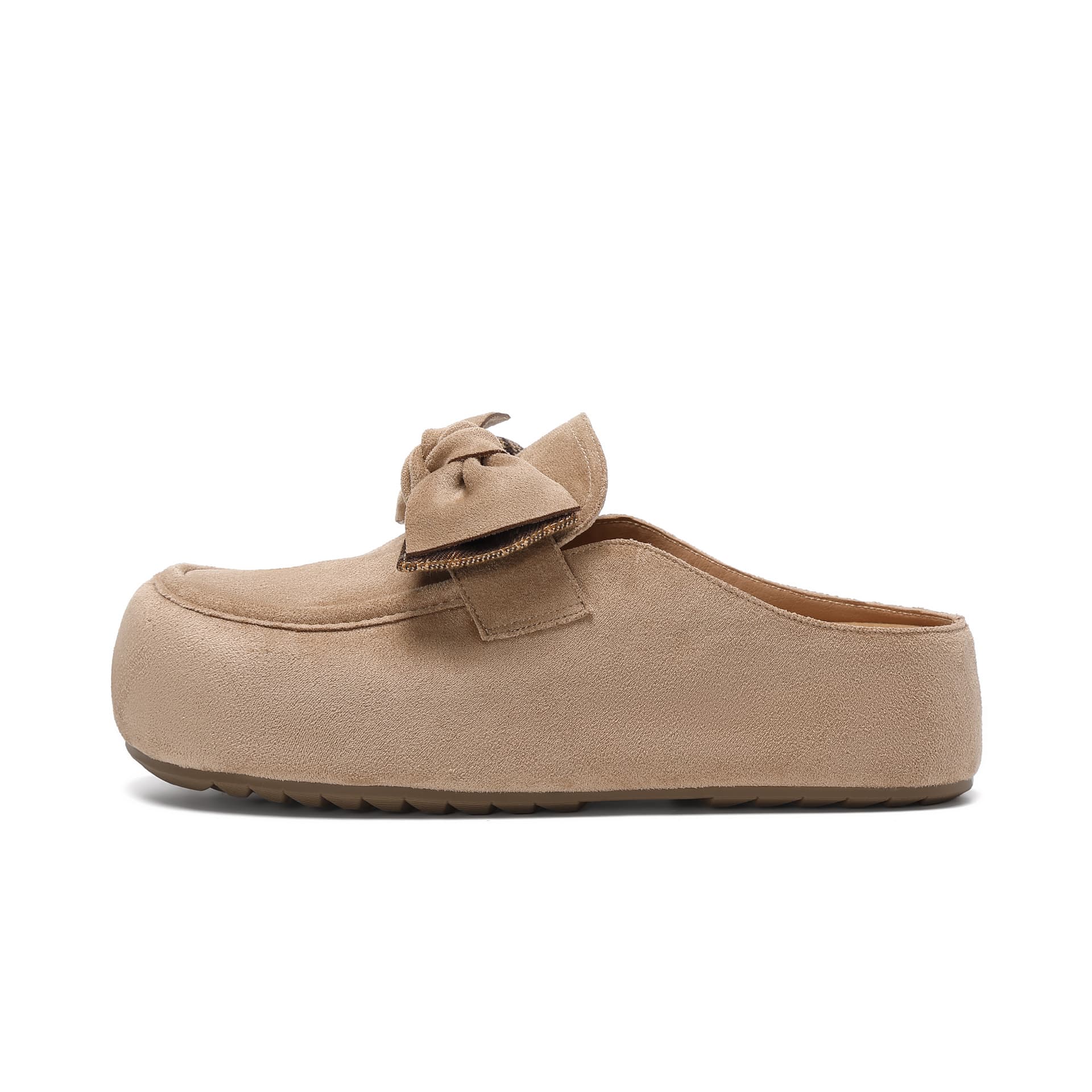 Сандалии ZHR Closed Slippers Women's - изображение 1