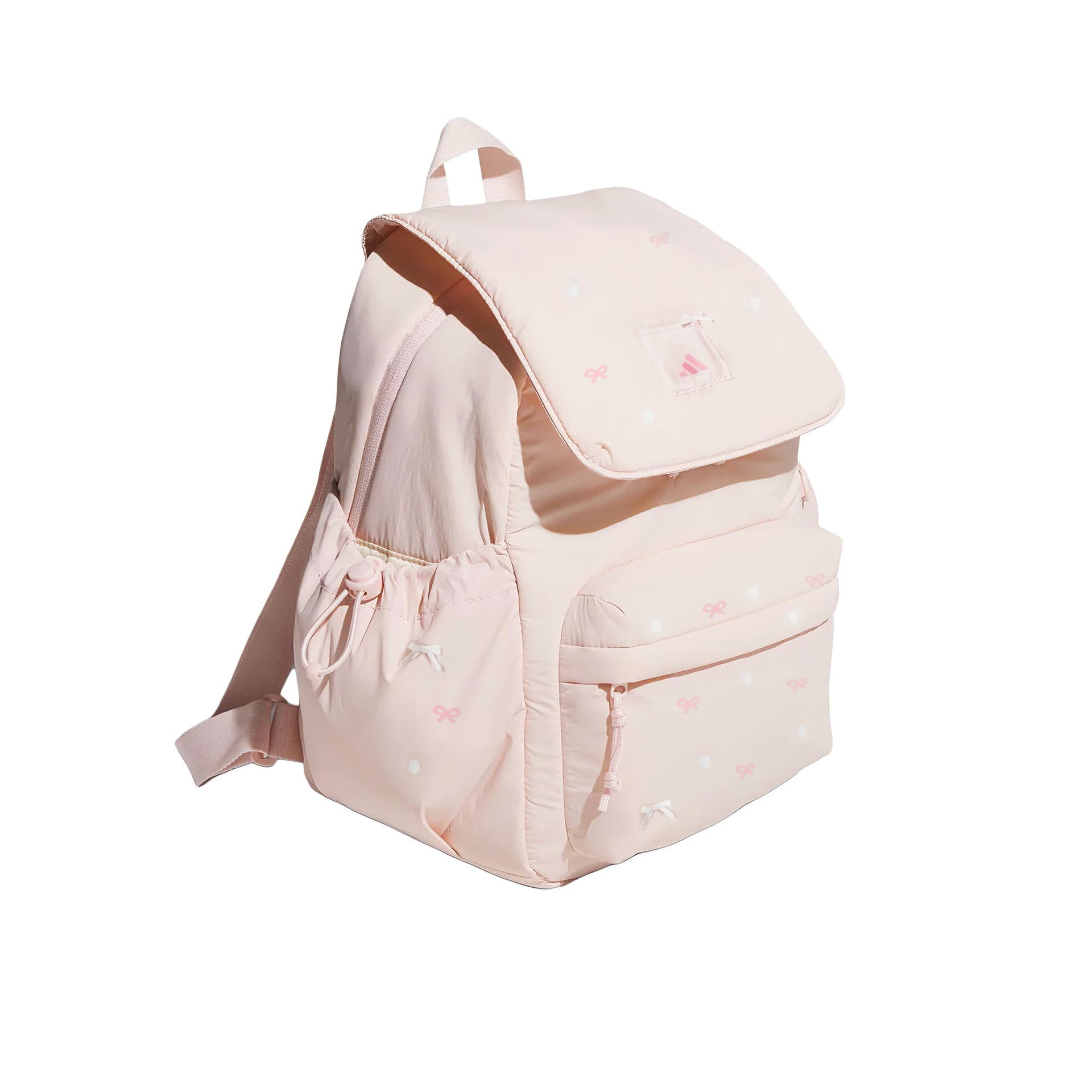 Рюкзак adidas CITY ESCAPE 17.1L - изображение 2