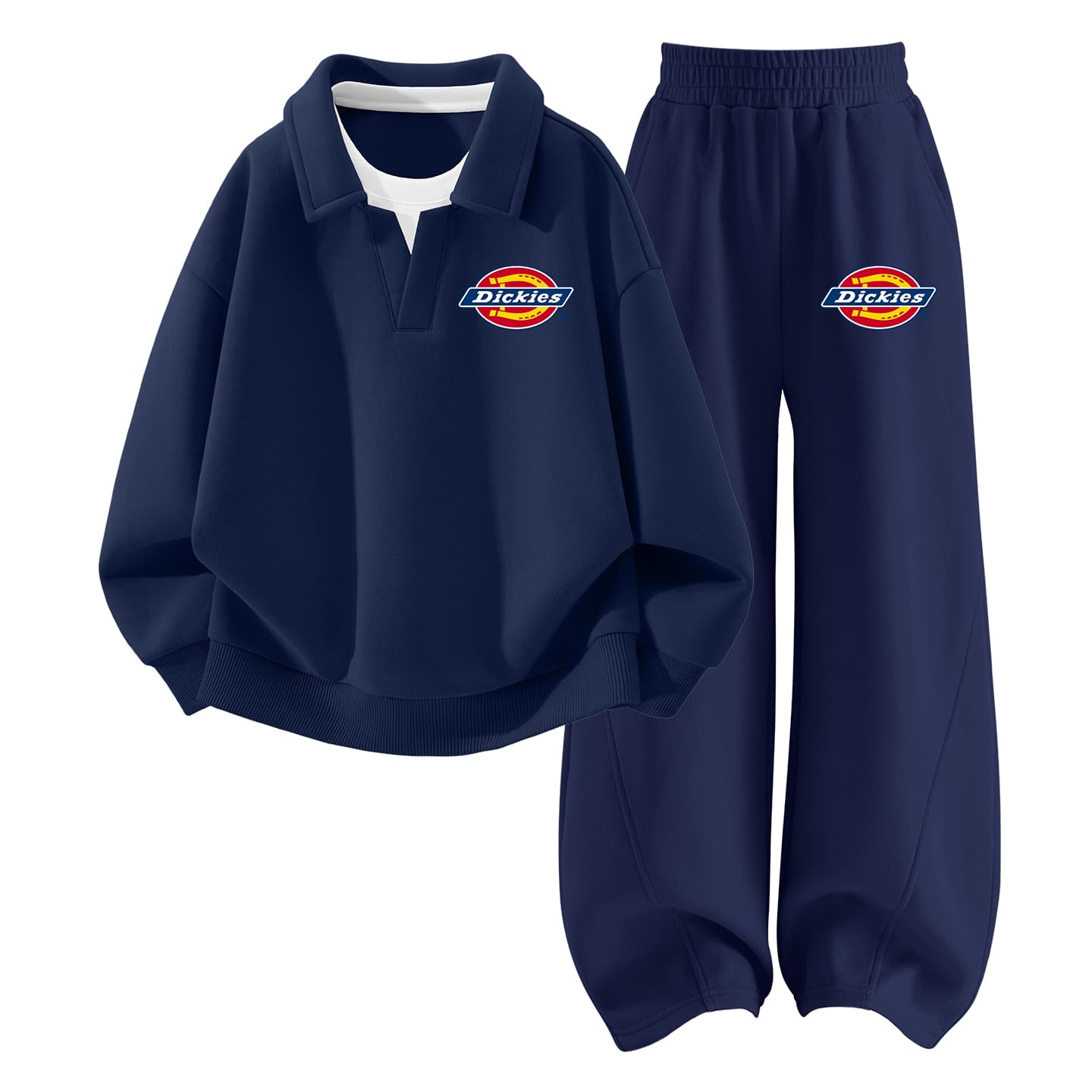 dickies Kids Повседневные спортивные костюмы Наборы - изображение 1