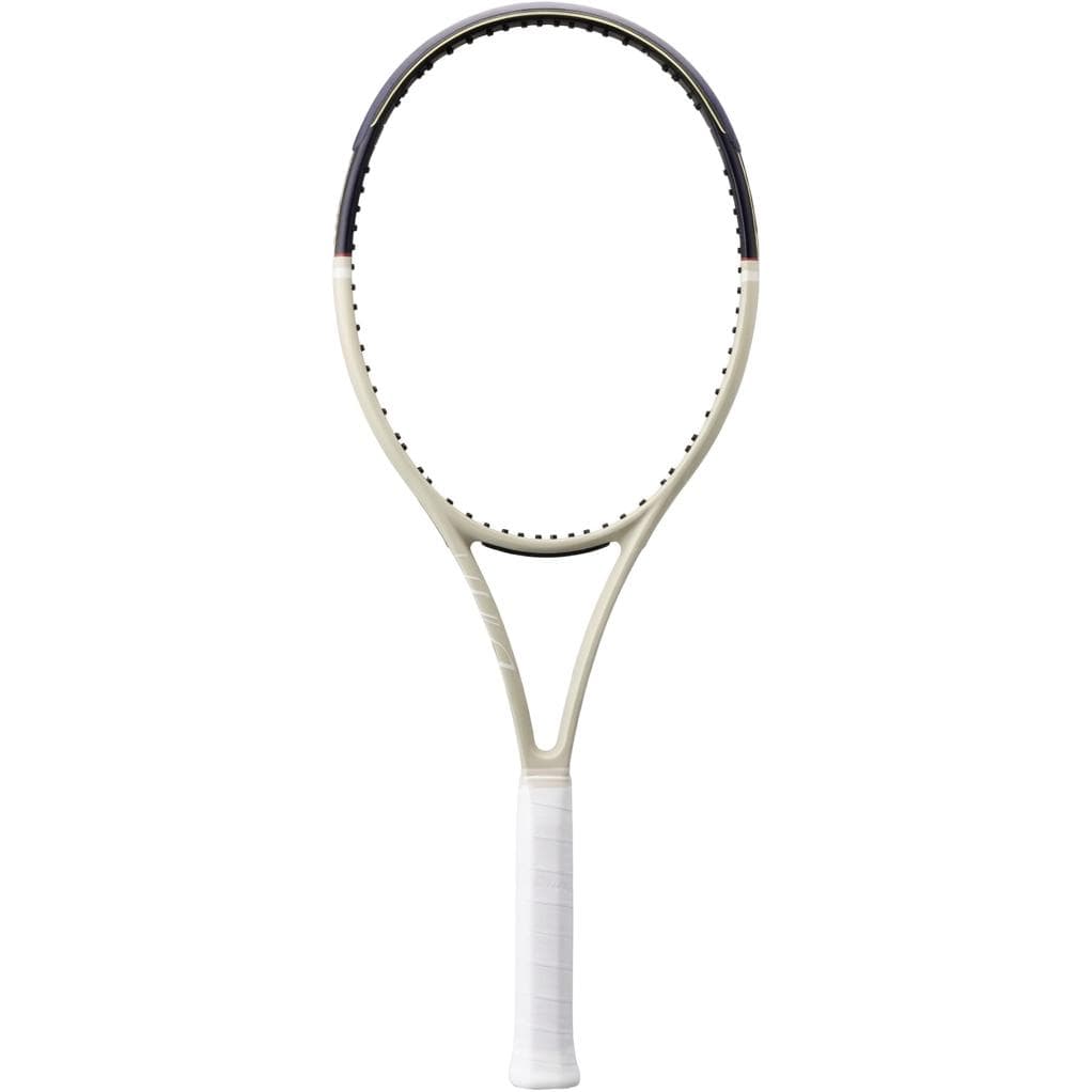 WILSON BLADE V10 Теннисные ракетки - изображение 2
