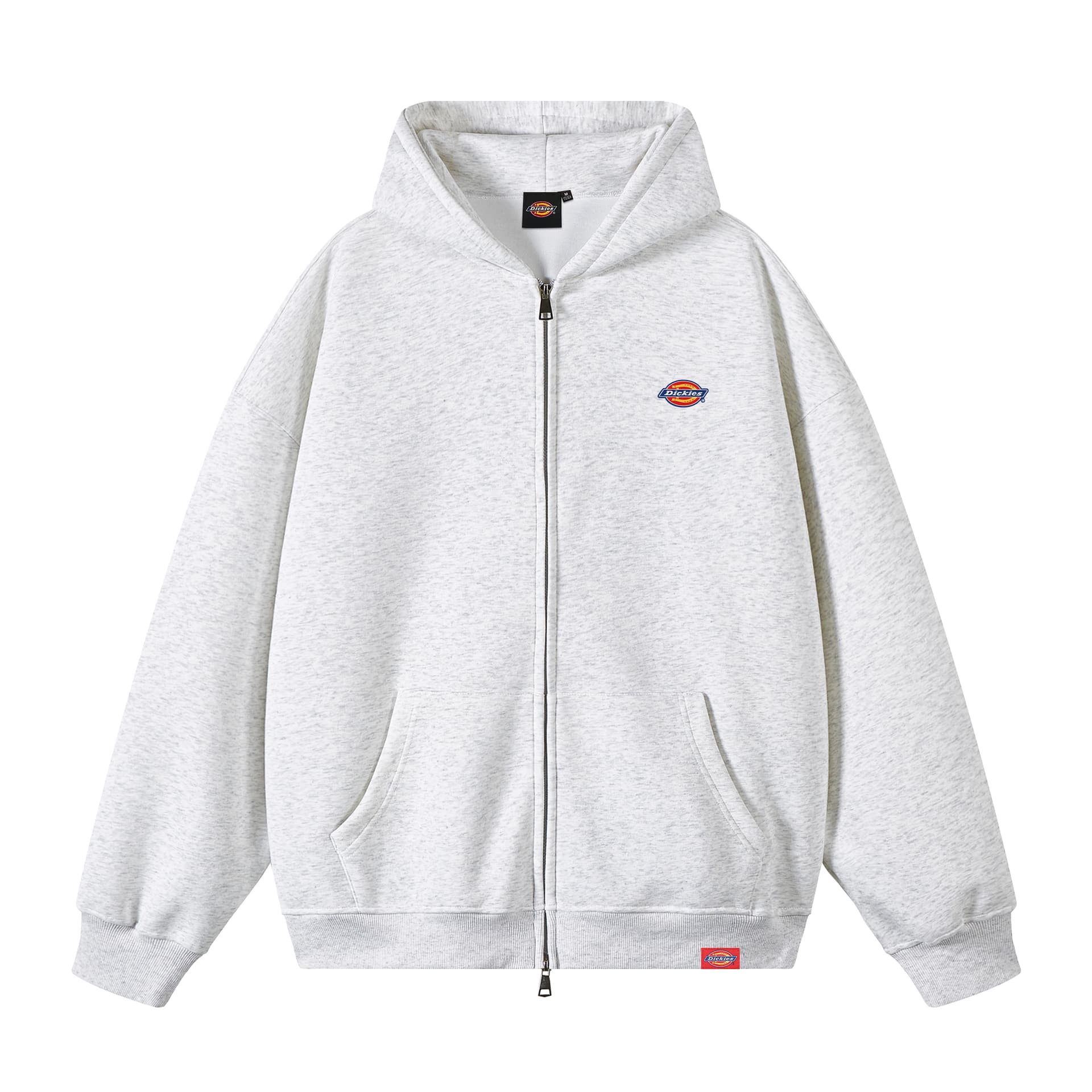 Худи Dickies 380Glogo — фото 2