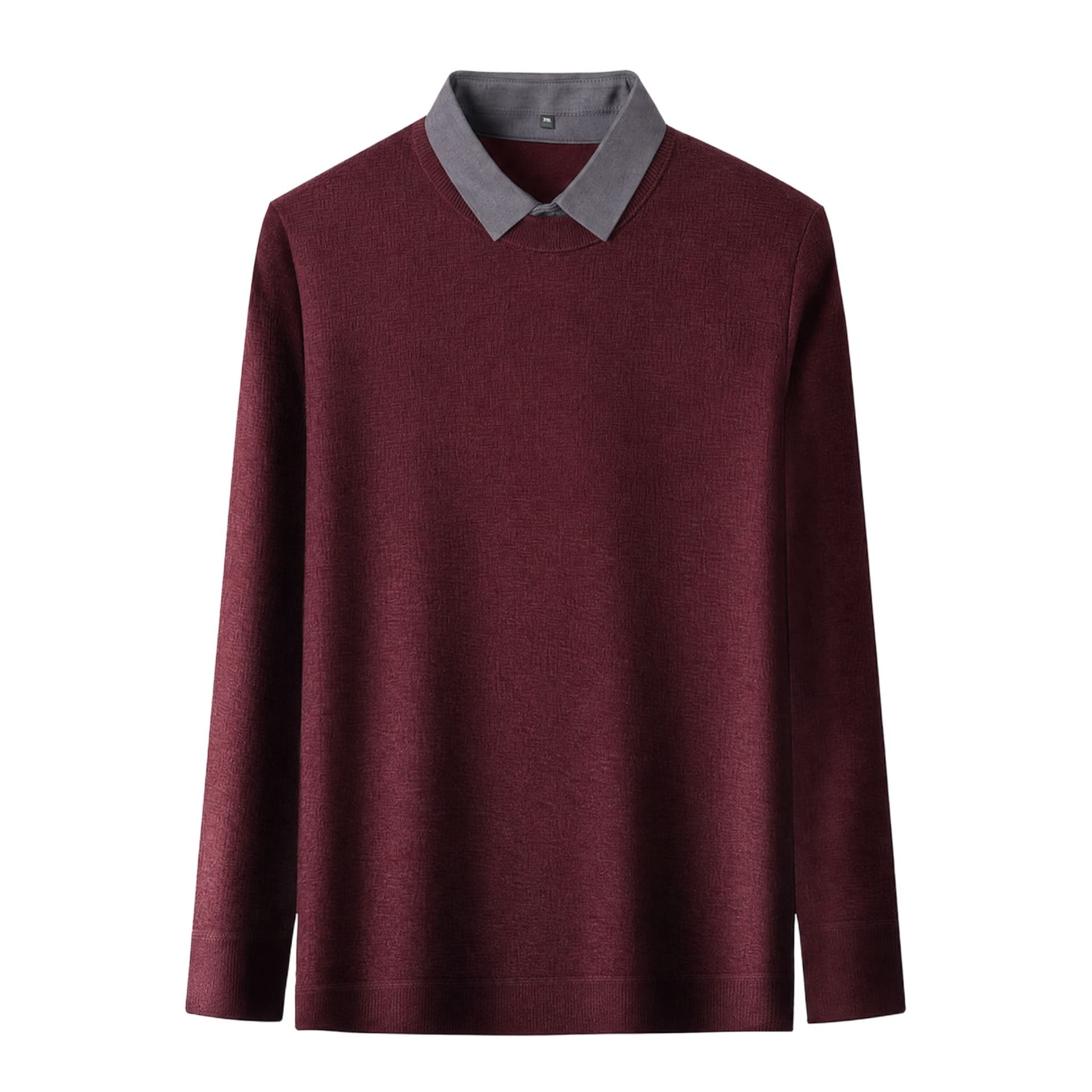 PIERRE CARDIN Мужской Трикотаж - изображение 1