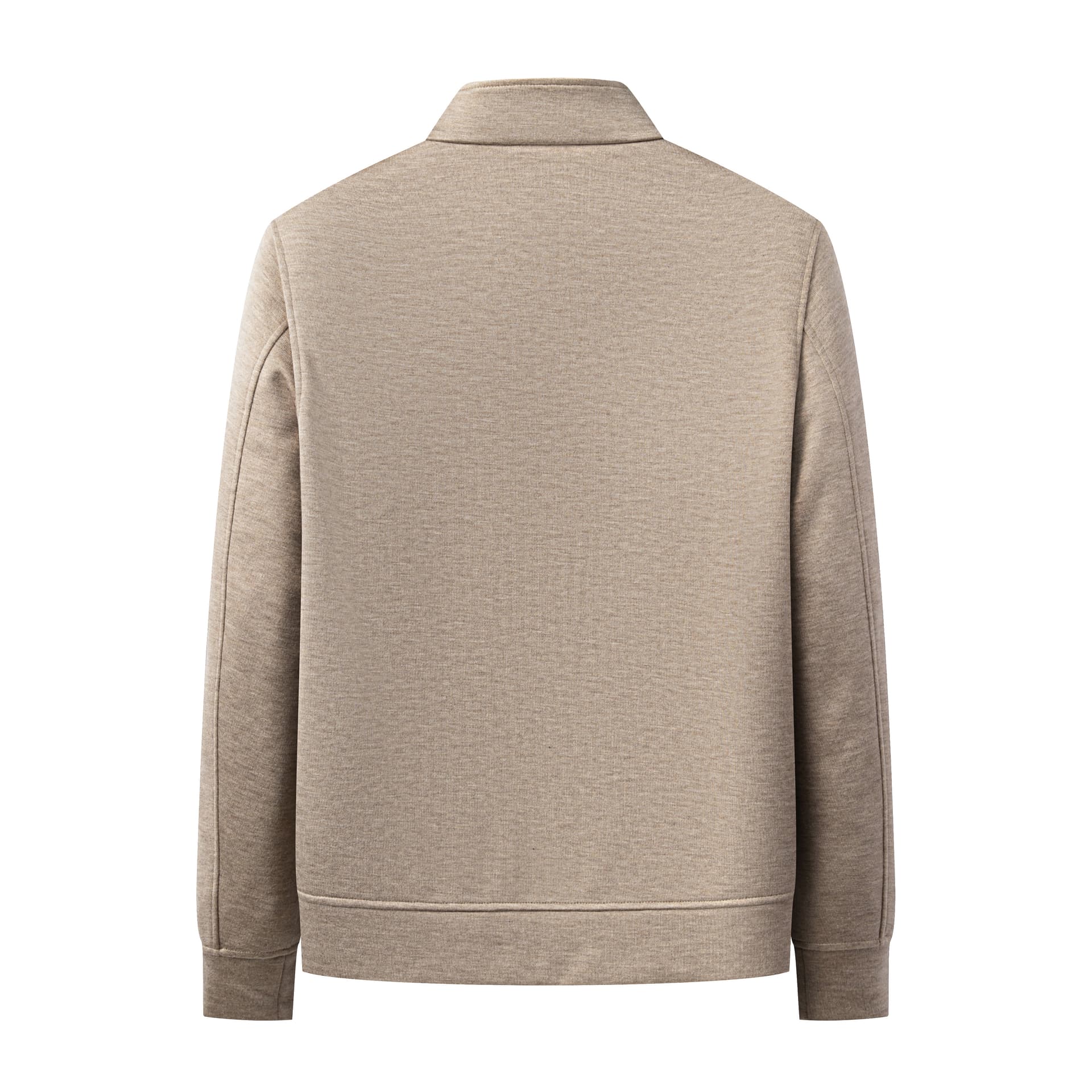 Куртка PIERRE CARDIN Мужские Куртки - изображение 2