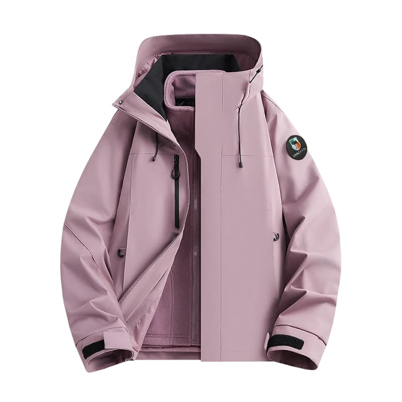 Куртка VanCamel Унисекс Куртки - изображение 1