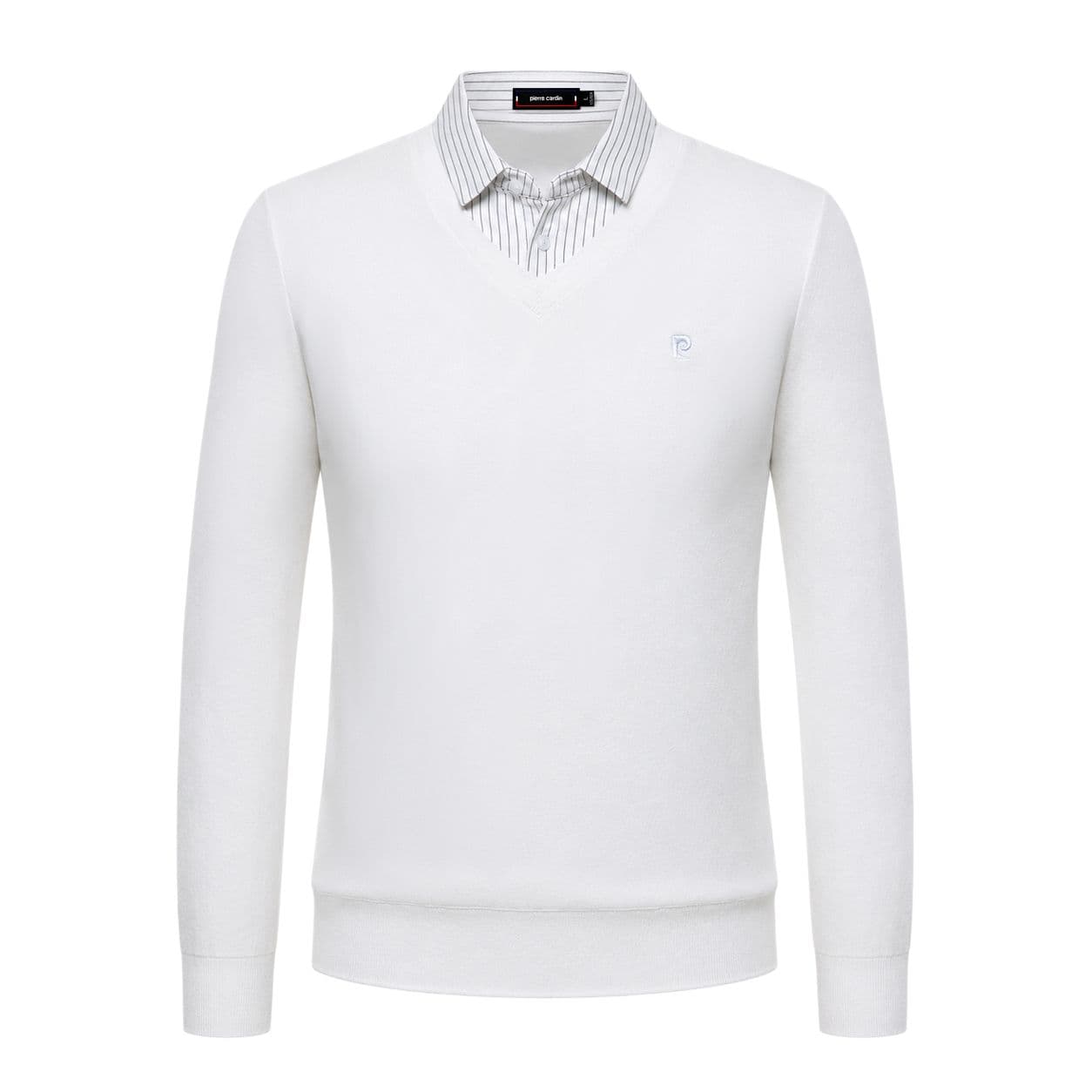 PIERRE CARDIN Мужской Трикотаж - изображение 1