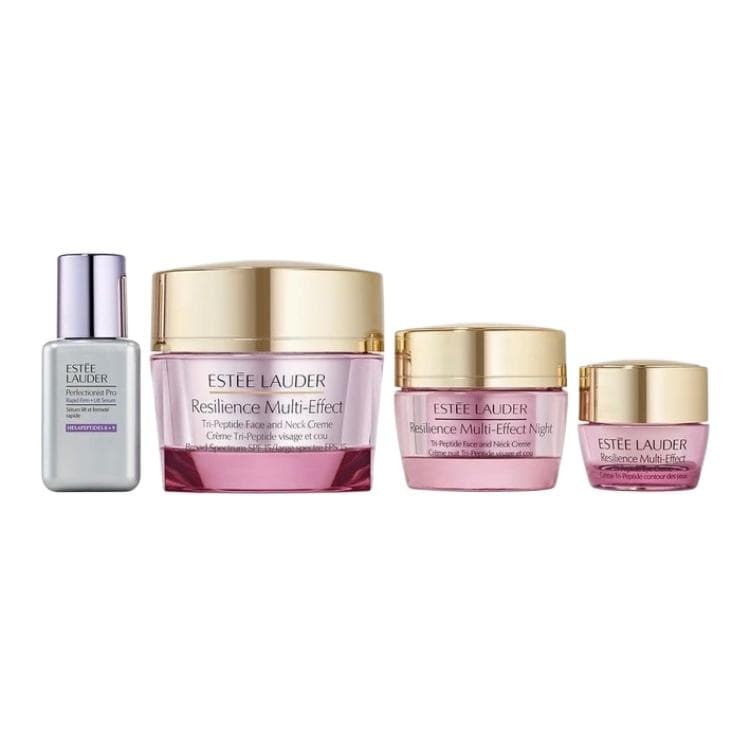 Маска для лица ESTEE LAUDER Наборы по уходу за кожей Унисекс - изображение 2