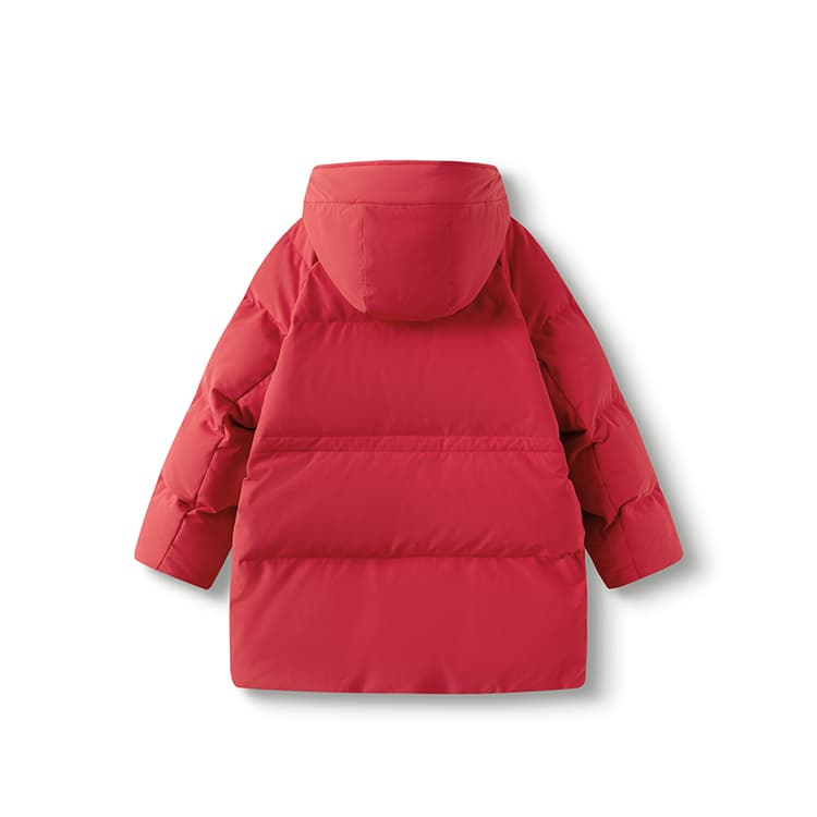 Balabala Kids Пуховики - изображение 7
